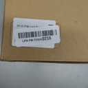 Interactive Cat Toy for Indoor Cats - 5 in 1 Cat Laser Toy Automtaic, Rechargble Motion Activated Hide and Seek Toy with Moving Feather, Tarck Balls and Chirping for Bored Kitten Exercise