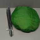 Play Tent for Kids Pretend Playhouse Indoor Outdoor Games Party Children Pop Up Foldable Tent Birthday Toy for Boys Girls Toddler Baby Playroom Gift, Wild Dinosaur Themed