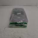 Pet Carrier Bag Airline Approved Up for Cats and Dogs Up to 20LBs, Soft Cat Carrier Dog Carrier Travel Kitten Carrier with Mat, Nail Clipper, Brush, Foldable Bowl Cat Accessories