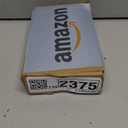 SLE-TECH Universal Chromebook Charger USB C 65W Compatible with Hp Chromebook Lenovo Thinkpad/Yoga Dell Chromebook 3100 Asus, Samsung, Acer, Google Series Type C Power Cord