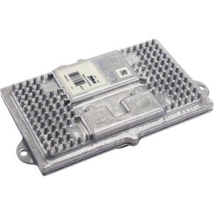 ACDelco GM Original Equipment 84893099 Headlamp LED Driver Module