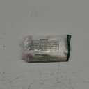 1000pcs 1.5" x 1.5" Clear Cellophane Bags Small Self Adhesive Bags Plastic Jewelry Cello Baggies 1Mil for Shipping Earrings Candy Bakery Beads Coins Gifts Decorative