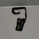 Dog Knee Brace Pro, for Dogs ACL, Luxating Patella,Dog Hip Brace for Back Leg - Keeps The Joint Warm and Stable - Extra Support - Reduces PainS