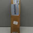 Treadmill (Running Belt) Walking Belt Compatible with Life Fitness 95Ti (ATT,TSS,TTI,TTJ) (1)