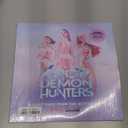 KPop Demon Hunters (Soundtrack from the Netflix Film) [LP]