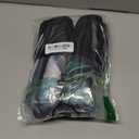 Eunzel 2 Pack Microfiber Beach Towel, Quick Dry Travel Towel Large Sand Free Towel for Beach, Camping, Swim Pool, Gym, Sports& Yoga 71"x32", Shark