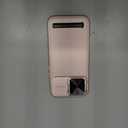 for iPhone 16 Pro Max Case with Kickstand, Slide Lens Cover, Slim Fit, Compatible with MagSafe, Military-Grade Drop & Camera Protection, Hard Magnetic Women Case for iPhone16 Pro Max, Rose Gold