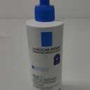 La Roche-Posay Lipikar AP+ Triple Repair Moisturizing Cream | Face & Body Lotion For Dry Skin | Shea Butter & Niacinamide Moisturizer | Gentle Face & Body Cream For Dry, Rough & Sensitive Skin (13.5 Fl Oz (Pack of 1))