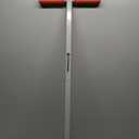 Corona ComfortGel EdgeMaster