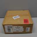 Steel Winch Cable,3/8" x 75' Wire Rope with Swivel Hook,17637 Lbs Breaking Strength,6x19 Strand Core Steel Towing Cable for Tow Truck,Crane,Wrecker