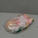 BABESIDE Silicone Baby Doll - 12" Sleeping Reborn Baby Dolls Silicone Full Body, Anatomically Correct Newborn Real Life Baby Doll with Feeding Kit & Gift Box for Kids Age 3+