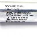 EAE58905701 Capacitor Replacement LG Refrigerator 1593124 AH3533464 EA3533464 PS3533464