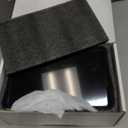 Motorcycle CarPlay Screen 7 Inch Portable Wireless Carplay Android Auto for Motorbike IP68 Waterproof Touchscreen, Supports Airplay & Android Cast, GPS Navigation, Bluetooth, EQ, Voice Control