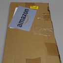 Tacos Open Neon Signs for Wall Decor, LED Taco Neon Light for Mexican Restaurant Decor, Taco Food Light Coffee Bar Restaurant Welcome Sign, Gifts for Taco Lover