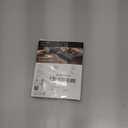 ESR for MagSafe Wallet, 5 Card Holder with RFID Blocking, MagSafe Sticker Included, Slim Magnetic Wallet for iPhone 17e/17/16/15/14/13/12 Series and Selected Samsung Devices, Not for 13/12 Mini, Black