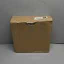 LEVOWAY 33 Pack 3D Wall Panels for Interior Wall Decor, 12''x12'' Black Accent Textured Wall Panels, Wall Covering Panles for Living Room, Gaming Room, TV Background, Cover 32 Sq.Ft