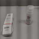 EltaMD UV Clear Face Sunscreen SPF 46, Oil-Free Sunscreen with Zinc Oxide, Dermatologist Recommended