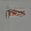 Mini Cordless Soldering Iron Kit, USB Rechargeable Portable Cordless Soldering Iron, LCD Digital Adjustable Temperature Thermostatic Soldering Gun for Home Appliance Repair, DIY (Grey)