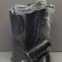 ZACME 4IN1 Single Serve Coffee Maker with Milk Frother & Grinder, Small Coffee Machine for K Cup & Ground, 28oz Water Tank, 6 to 14 oz Brew Sizes, Self-cleaning Function, Adjustable Drip Tray