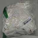 MANGOPOP Women's Mock Turtle Neck Long Sleeve Tops Bodysuit Jumpsuit (X-Large)