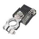 Battery Fusible Fuselink Fuse B, 180 Amp Battery Fuse with Positive Battery Terminal Compatible with Hyundai Sonata Elantra Tucson Ioniq, Kia Optima Sorento Sportage NIRO Forte Cadenza