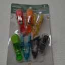 Jacent Magnetic Multi-Clips 7ct