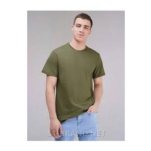 Tshirt M