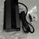 Hidden Camera Surge Protector Power Strip,WiFi Spy Camera for Home