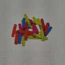 20Pcs Cable Tags - Labels for Cord Management & Wire Organizing