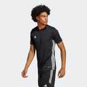 adidas Men's Tabela 23 Jersey