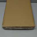 Baby Bottle Organizer, Clear Stackable Acrylic Storage for Countertop Cabinet, Baby Bottle Station Organizer with drawer for Pacifiers, Pump Parts