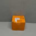 80Pcs 6 Inch Hook and Loop Sanding Discs 1000/1500/2000/3000 Grits Wet Dry Sandpaper with 2Pcs Foam Pads for Random Orbital Sander