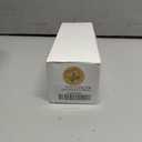 Levvohd Thank You Gifts for Teacher Women, Crochet Sunflower Gifts Office Desk Decor, for Mothers Day Birthday Graduation for Teacher Coworkers Appreciation