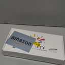 Black and Gold Party Decorations 4 Set Balloon Stand Table Centerpieces for Men's Women's Birthday Wedding Retirement Anniversary New Years Graduation Decorations 2026