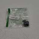 SmallRig 12mm/15mm Single Rod Clamp for SmallRig Cage 3440, 3277, 3278,3784 and 3212-3598