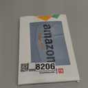 Ankle Support,Adjustable Ankle Brace Breathable Nylon Material Super Elastic and Comfortable,1 Size Fits all, Suitable for Sports (Blue(1 Pair))