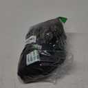 Love Heart Kellner Tee Grunge Vintage Style Black Kellner T-Shirt XL