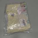 Birthday Girl Shirt Magical Castle Tshirt Birthday Shirts for Kids Funny Birthday Party Gift Tees Cute Graphic Tops (4-5T, D-pink Apricot)