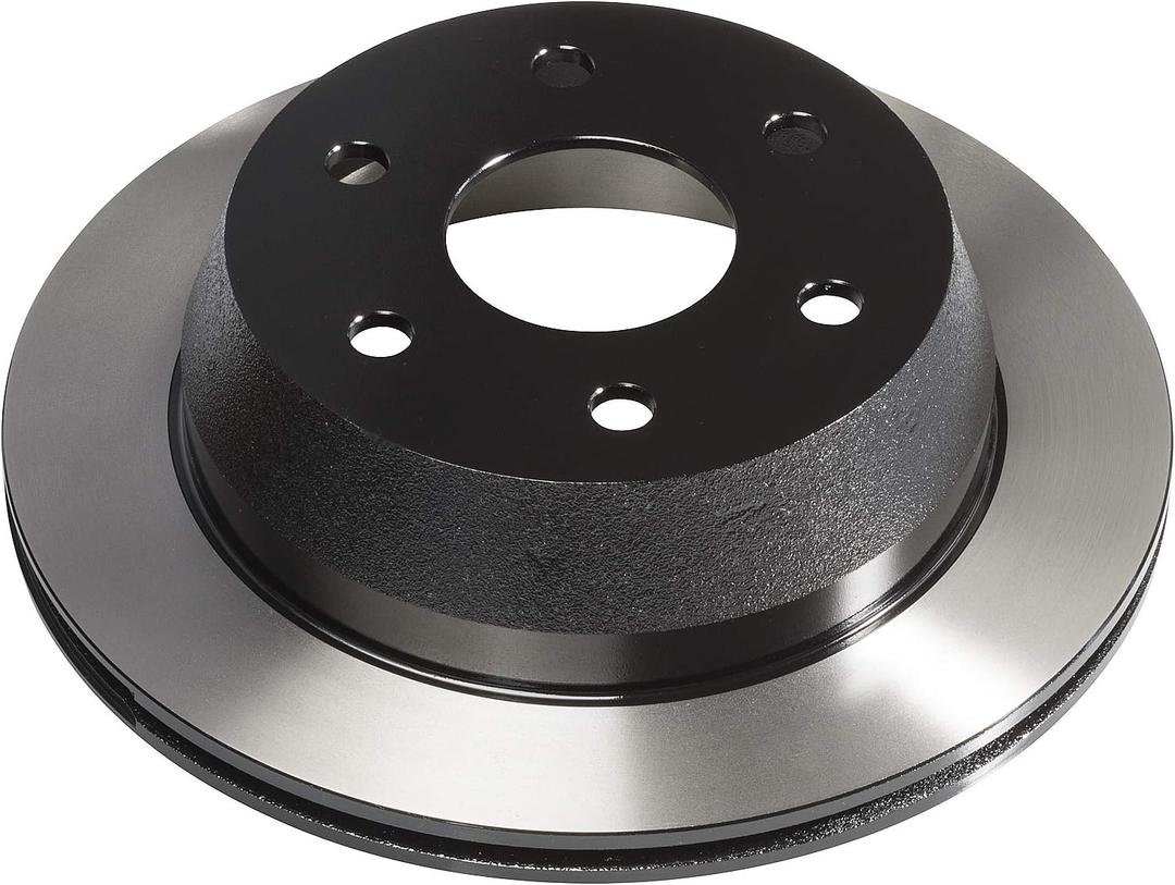 COMPATIBILITY  Fits 2007-2007 Chevrolet Silverado 1500 Classic; 2003-2005 Chevrolet Astro; 2003-2004 Chevrolet Avalanche 1500; 1999-2007 Chevrolet Silverado 1500; 2000-2003 Chevrolet Suburban 1500; 2000-2004 Chevrolet Tahoe; 2001-2001 Chevrolet Tahoe; 20