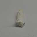 DND Dice Box, Sword Dagger Dice Holder for Gifts, Cool Polyhedral Role Playing Game Dice Box, Fantasy DND Tabletop RPG Accessories for Player (Sword)