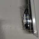 RUSSELL/EDEL 639590 Speed Bleeder