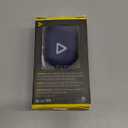 AcousticTrue Wireless Audiobuds +