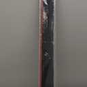 Window Visors Rain Guards for Kia Carnival 2022 2023 2024 Accessories, Wind Deflectors Vent Shades for Kia Carnival, E97-for-Kia-Carnival-20/24