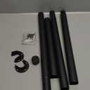 Metal Stand Parts
