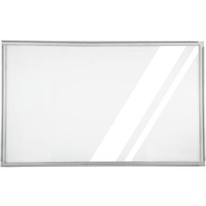 WB56X22160 WB55T10154 Range Oven Inner Door Glass Compatible with Electric Range/Wall Oven/Range/Gas Range/Electric Oven, Part Number: WB56T10152, WB56X26391, 3379163