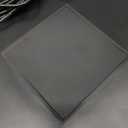 2026 Upgraded TV Antenna, 3600+ Miles Range Indoor/Outdoor Digital Antenna for Smart TVs and All Old TVs, HDTV Antenna for Local Channels with Amplifier, Supports 8K 4K 1080p - 38ft Coax Cable