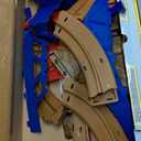 Monster Jam, Mini Launchers Set, Includes Monster Mutt and Earth Shaker 1:87 Scale Die-Cast Monster Trucks, Kids Toys for Boys Ages 3 4 5 6+