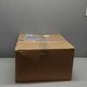 Washable Area Rug 8x10, Large Soft Rugs for Living Room Vintage Beige Carpet 8x10 Area Rugs for Bedroom Dining Room Non-Slip Stain Resistant Under Table Rug