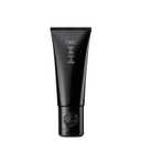 Oribe Crme for Style (5 Fl Oz (Pack of 1))