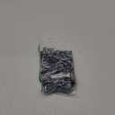 Seeksmile Snake Leopard Print Spandex Long Stockings M/L